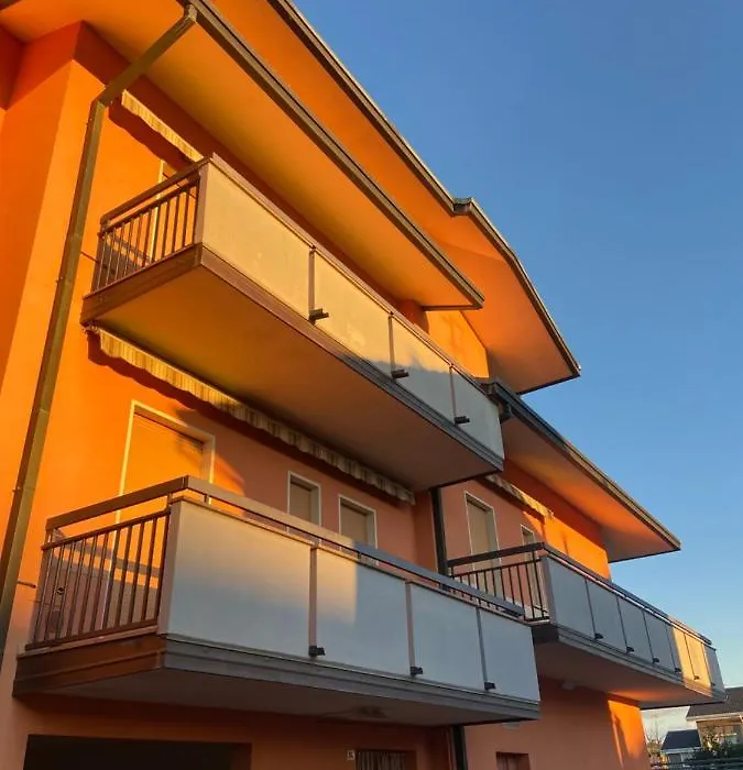 Adria Residence-1