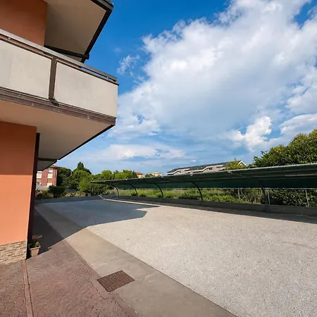 Adria Residence-2